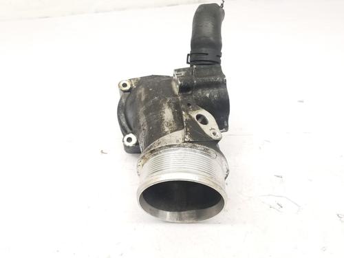 Throttle body AUDI A3 Sportback (8VA, 8VF) RS3 quattro | BP27620440M82 