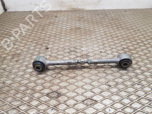 Used Other LOTUS EMIRA 3.5 (405 hp) 32632291