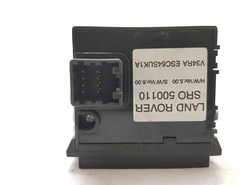 Other LAND ROVER DISCOVERY III (L319) 2.7 TD 4x4 | BP29343357O1 