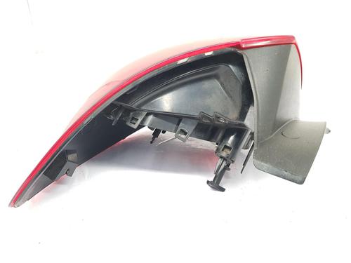 Right taillight DACIA SANDERO II 1.5 dCi | BP30581175C35 