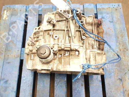 Used Gearbox AUDI A3 Sportback (8VA, 8VF) RS3 quattro (367 hp) 22673082