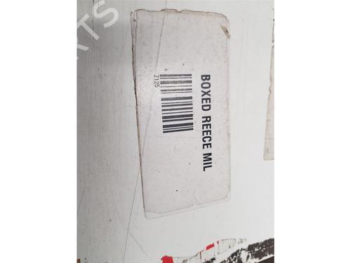 Steering wheel BMW X5 (F15, F85) M 50 d | BP23233168C49 