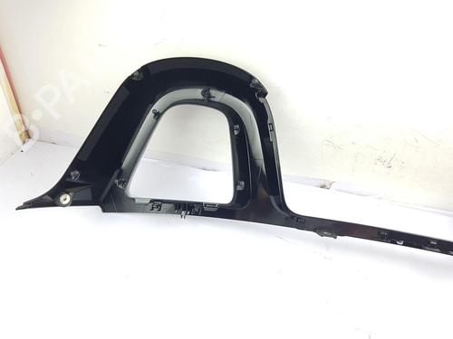 Other PORSCHE BOXSTER (981) S 3.4 | BP27469846O1