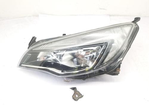 Used Left headlight Left headlight 39433364 39433364