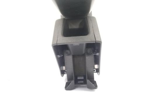 Armrest / Center console CITROËN DS3 (SA_) 1.6 VTi 120 | BP37175160I20 - Image 3