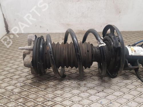 Left front shock absorber BMW i4 (G26) M50 xDrive | BP29467263M16 