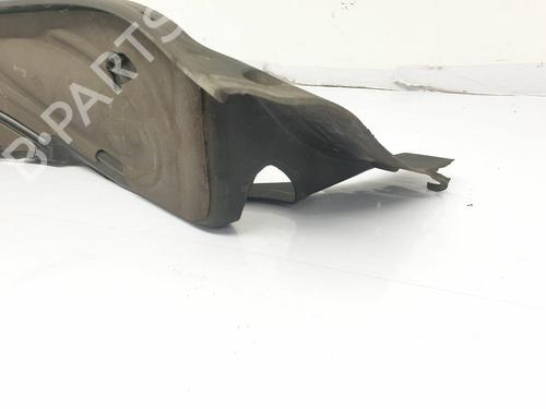Wheel arch MCLAREN 570GT 3.8 | BP22655828C56 