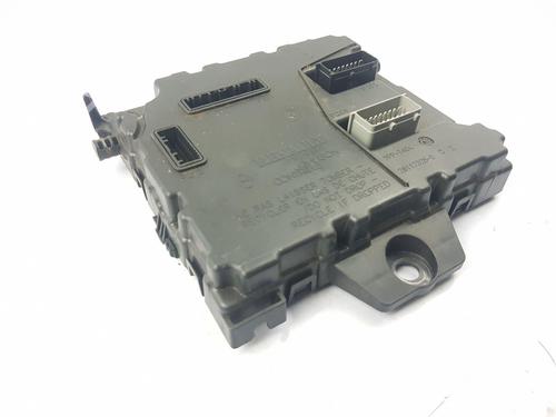 Elektronisk modul RENAULT MASTER III Van (FV) 2.3 dCi 145 FWD (FV0E, FV0F, FV0H, FV02, FV0M, FV0S,... | BP29755792M83