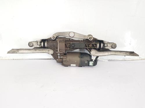 Tannstang/sevrosnekke Tannstang/sevrosnekke BMW XM (G09) XM All-wheel Drive (653 hp) 39881113 39881113