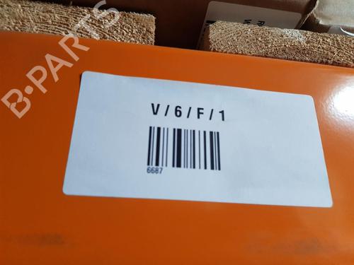 Front right window mechanism NISSAN PULSAR Hatchback (C13) 1.5 dCi | BP34708821C23 - Image 7