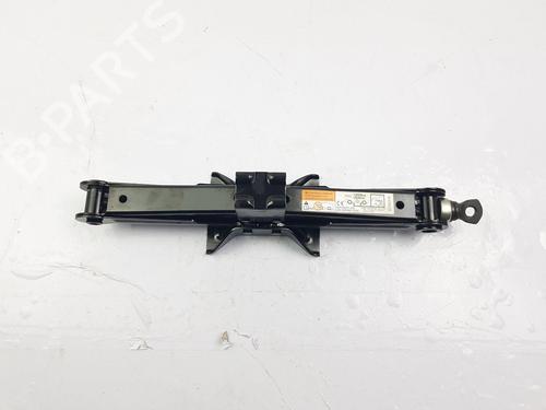 jack-kit-mitsubishi-outlander-iii-gg_w-gf_w-zj-zl-zk-2010-2011-2012-2013-2014-2015-2016-2017-2018-2019-2020-2021-2022-24531465 main image