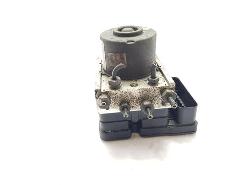 Used ABS pump FORD FIESTA V (JH_, JD_) 1.25 16V (75 hp) 28120185