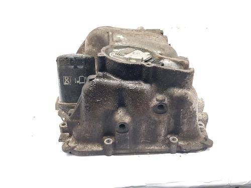 Oil sump HONDA CIVIC VIII Hatchback (FN, FK) 1.8 (FN1, FK2) | BP29229754M115 