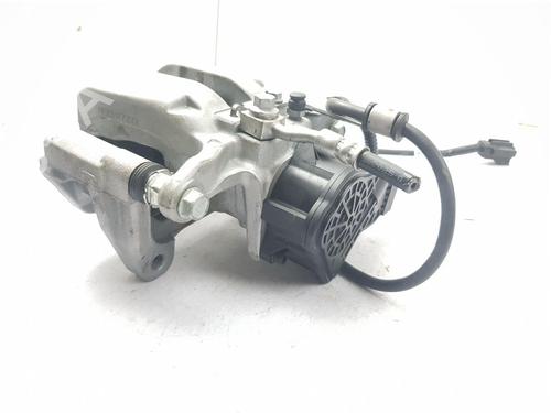 Left rear brake caliper TESLA MODEL Y (5YJY) | BP35771999M107 - Image 10