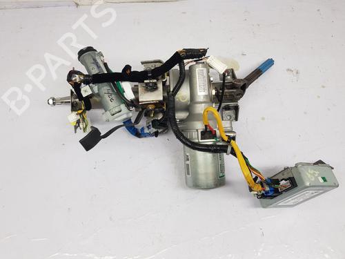 Steering column HYUNDAI i10 I (PA) 1.2 | BP23053955M21 