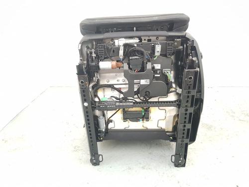 Left front seat VOLVO XC90 II (256) B5 Mild-Hybrid AWD | BP37461563C15 - Image 27