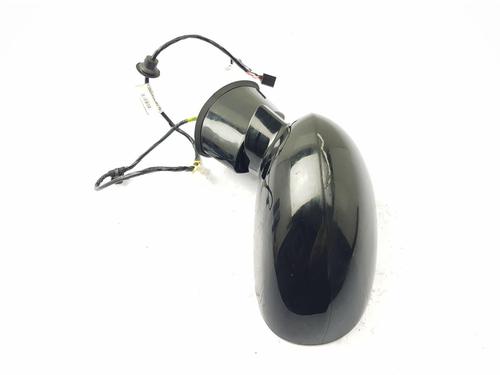 Left mirror DODGE AVENGER | BP37799275C26 - Image 2