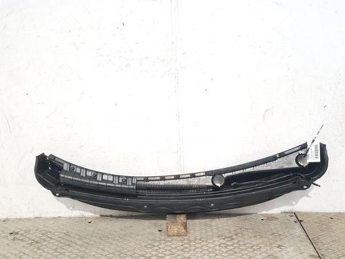 Scuttle panel KIA PICANTO II (TA) 1.2 | BP36167294C110  - Image 6