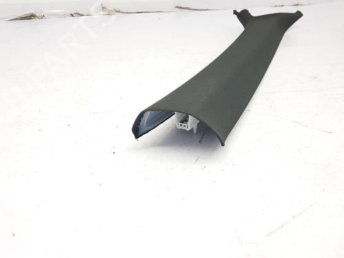 Other AUDI A4 B9 Avant (8W5, 8WD) 2.0 TFSI | BP23332174O1