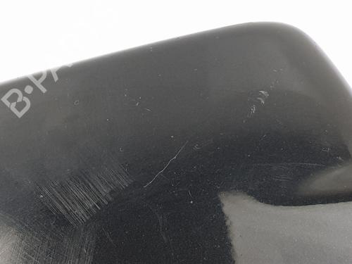 Right mirror RENAULT TWINGO II (CN0_) 1.2 16V (CN04, CN0B) | BP29900526C27 