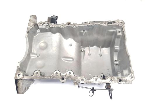 Oljepanne JAGUAR XF II (X260) 2.0 D (180 hp) 30891779