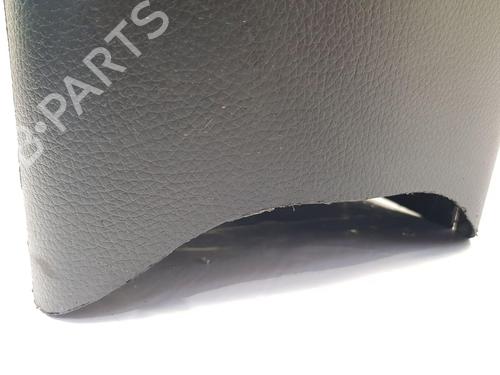 Armrest / Center console NISSAN QASHQAI II (J11, J11_)  | BP30471574I20 
