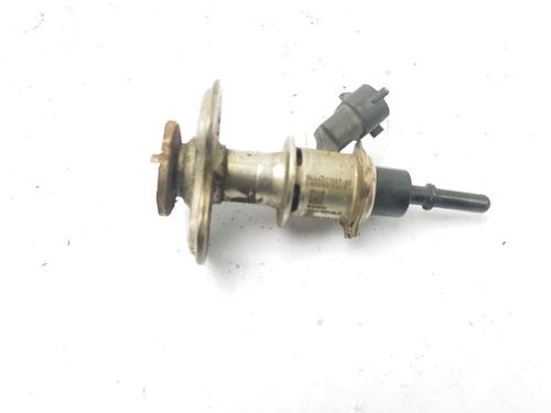 altro-iveco-daily-vi-van-2014-32689044 main image