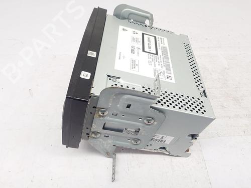 Electronic module NISSAN JUKE (F15) 1.6 | BP24230564M83 