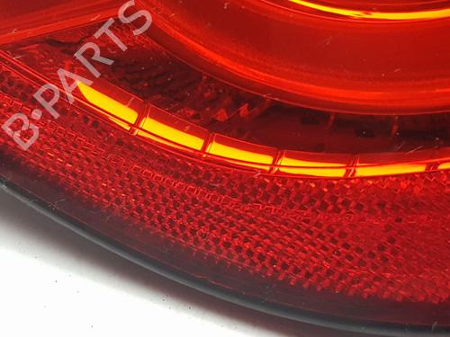 Right tailgate light JAGUAR XF II (X260) | BP33329829C80 - Image 6