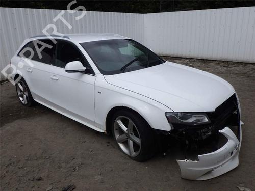 Left tailgate light AUDI A4 B8 Avant (8K5) 2.0 TDI | BP24918563C79  - Image 8