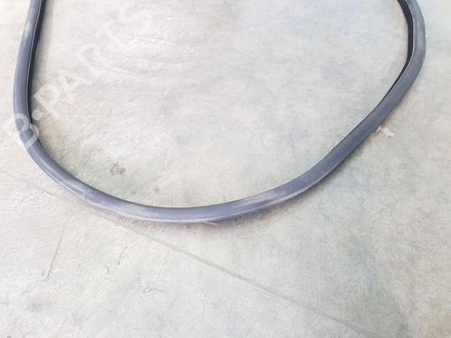 Rubber door seal MCLAREN 720S 4.0 | BP29492888C142 