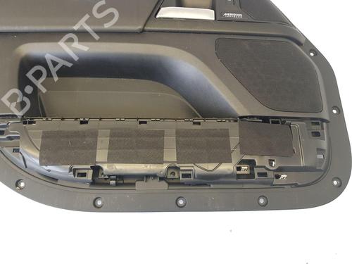 Front left panel LAND ROVER DEFENDER Station Wagon (L663) D300 MHEV 4x4 | BP34351257C58  - Image 6