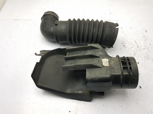 Used Pipe Pipe FORD FIESTA V (JH_, JD_) 1.4 16V (80 hp) 33412863 33412863