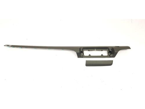 BP27330537O1 main image