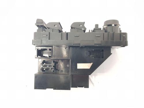 Right front window switch BMW X5 (E53) 3.0 i | BP33442939I26 - Image 5