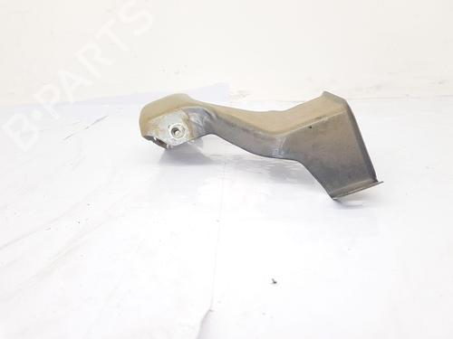 Venstre forlygtestøtte TESLA MODEL 3 (5YJ3) | BP34708660C157 - Image 4