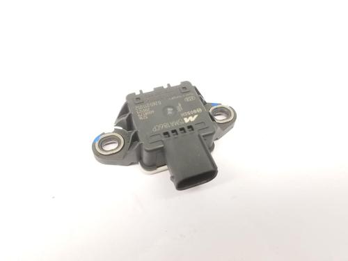 Andre MCLAREN GT 4.0 | BP22677675O1