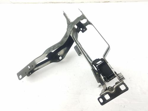 Support de phare droit BMW X4 (G02, F98) xDrive 30 d (265 hp) 28444557