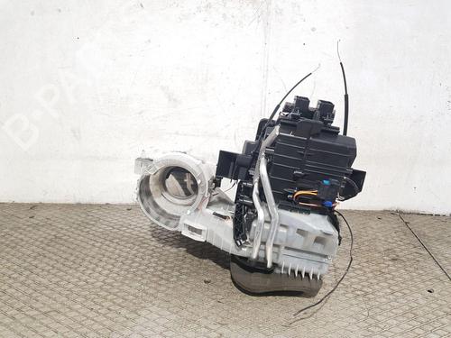 Heater matrix box FIAT DOBLO Cargo (263_) 1.3 D Multijet | BP29900366M61