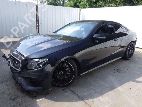 Gearbox MERCEDES-BENZ E-CLASS Coupe (C238) E 450 4-matic (238.368, 238.359) | BP27353385M3  - Image 11
