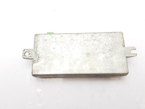 Other LAND ROVER RANGE ROVER EVOQUE (L538) 2.2 D 4x4 | BP22677336O1 