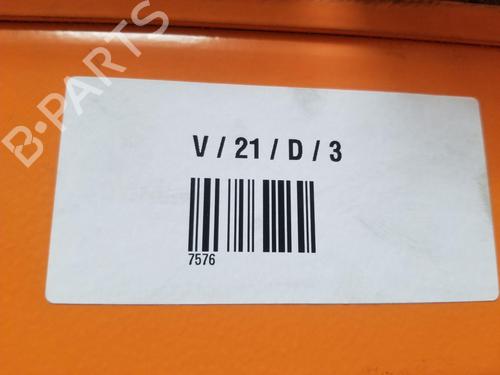 Radio HYUNDAI TUCSON (NX4E, NX4A)  | BP22674767E6 