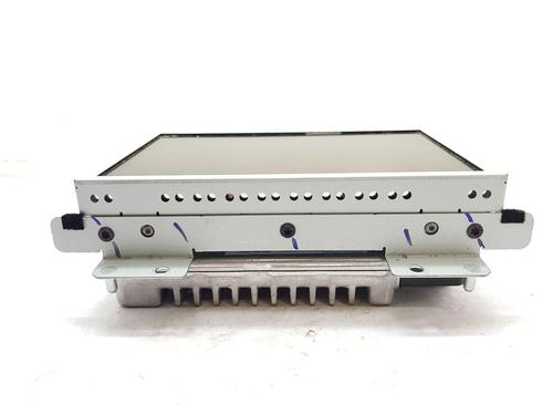 Radio FORD S-MAX (CJ, WA6) 2.0 TDCi | BP30554706E6