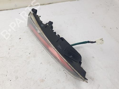 Right tailgate light TOYOTA COROLLA Hatchback (_E21_, _EA1_, _EH1_) 1.8 Hybrid (ZWE211, ZWE219) | BP39026778C80 - Image 4