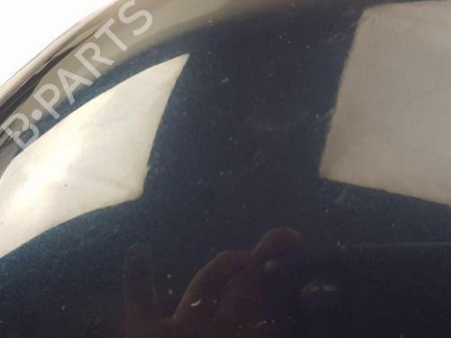 Left mirror JAGUAR XF I (X250) 2.2 D | BP29549324C26 