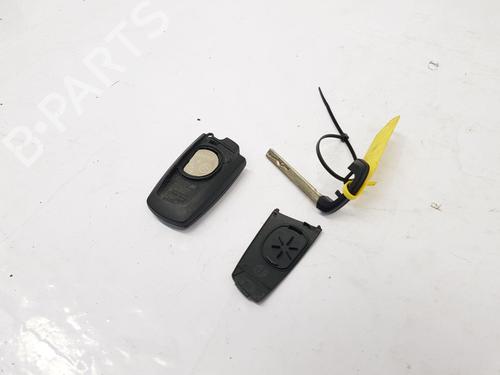 Electronic module BMW 4 Convertible (F33, F83) M4 Competition | BP30161492M83 