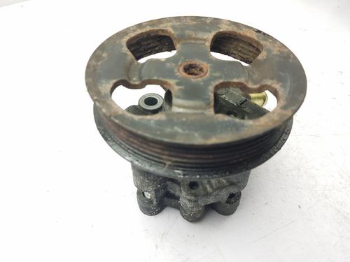 Steering pump LEXUS LS (_F3_) 430 (UCF30) | BP35996278M99 - Image 4