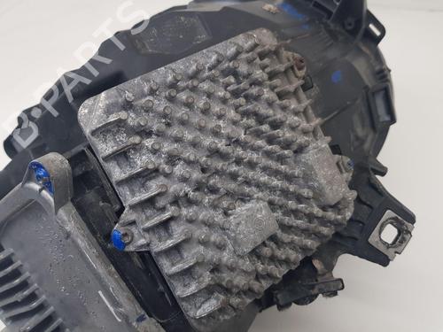 Left headlight MINI MINI (F56) | BP31841952C28