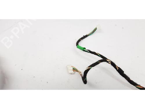 Wiring harness MCLAREN 720S 4.0 | BP27620262E16