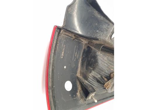 Left taillight FIAT PANDA (169_) 1.1 (169.AXA1A) | BP32127396C34 - Image 6